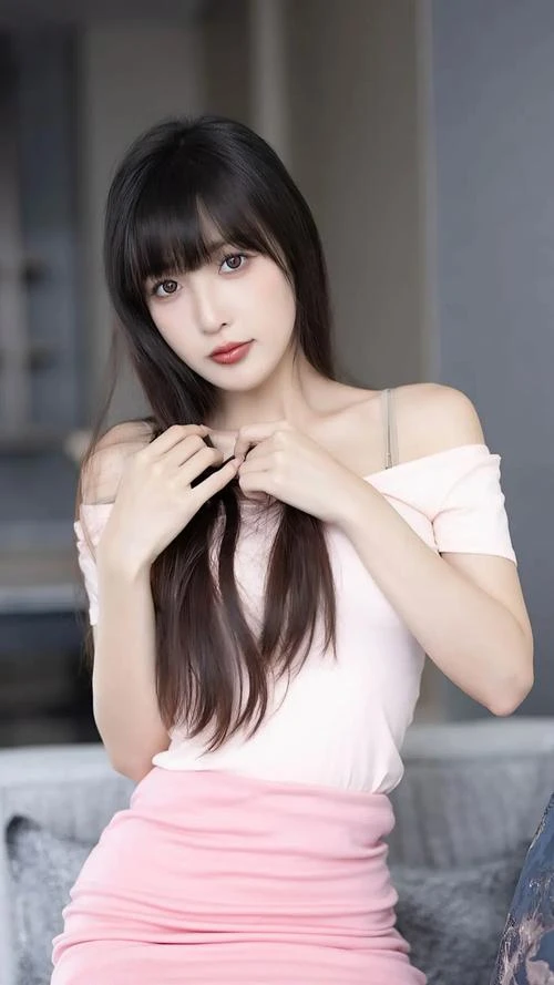 李小冉徐佳宁10年婚姻疑生变 离婚传闻未回应引猜测