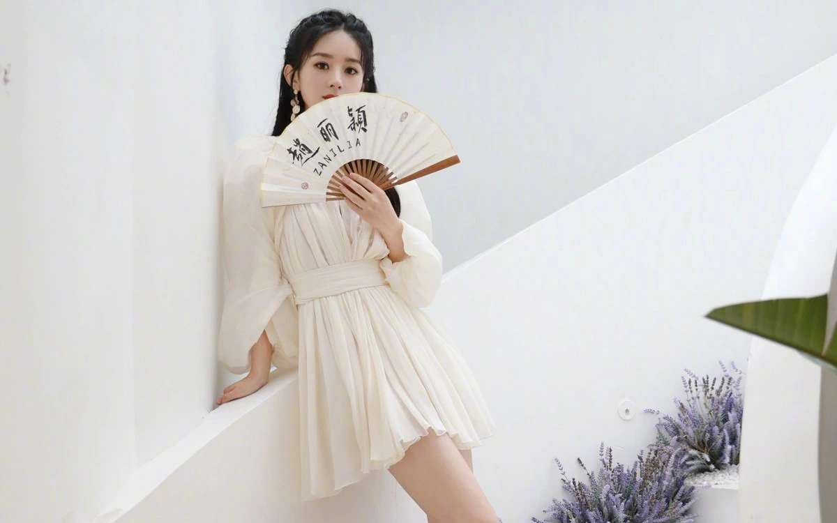 追觅全球第一背后，俞浩的逆袭剧情有多燃