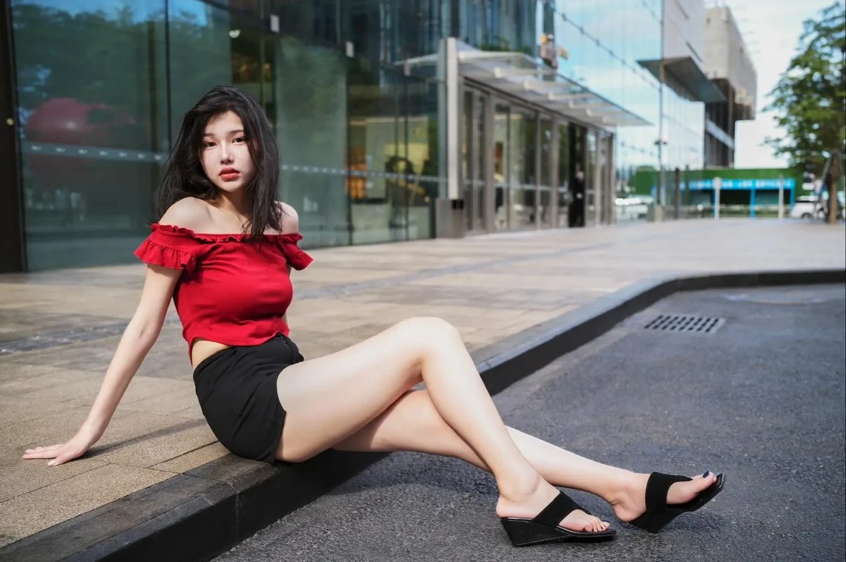 小狐貍菌