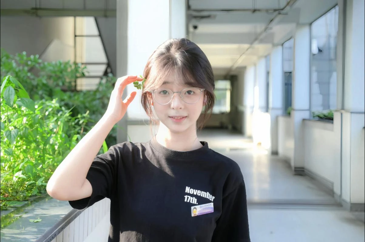 憋憋