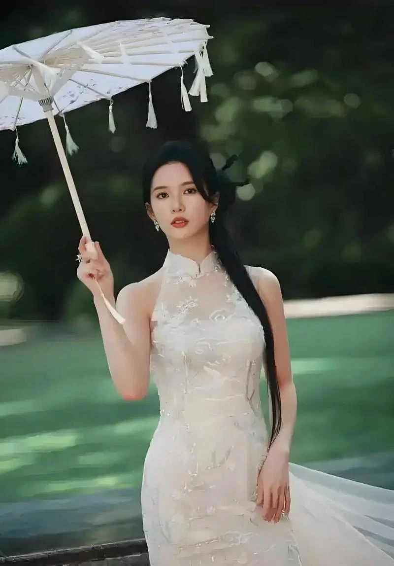 泊欲湾