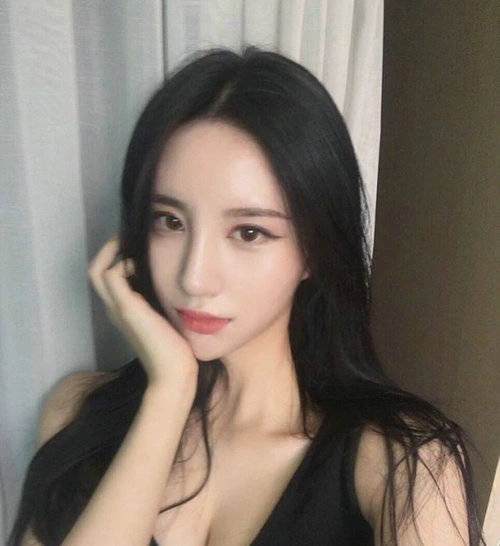 绿芜春