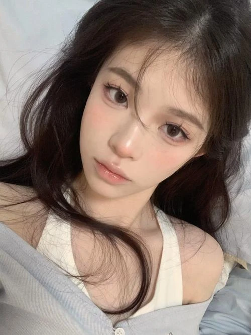 妖梦生