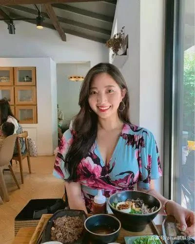 儿子与情人电影在线观看 完整剧情盘点
