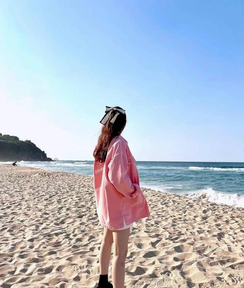 河鬼先森