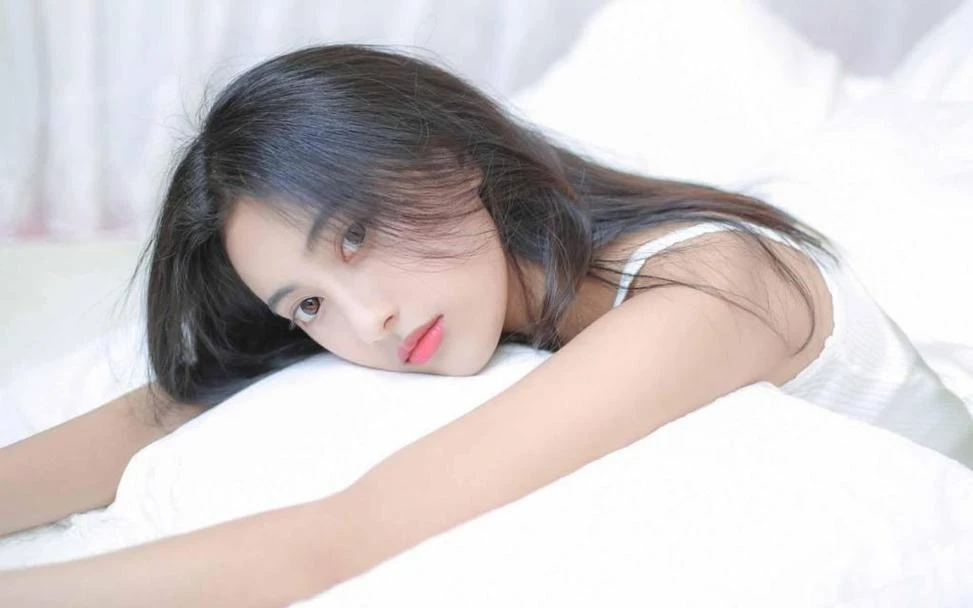热播剧剧情悬念大盘点 追剧必看