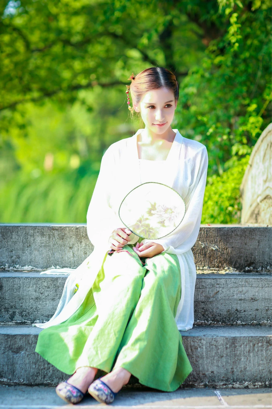 花酥酪