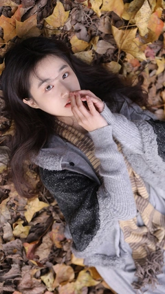 郎平64岁返京身形清瘦 状态惊艳引网友热议