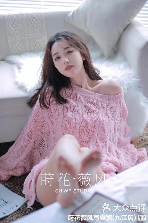 零跑D99 MPV预售倒计时 增程纯电你选谁