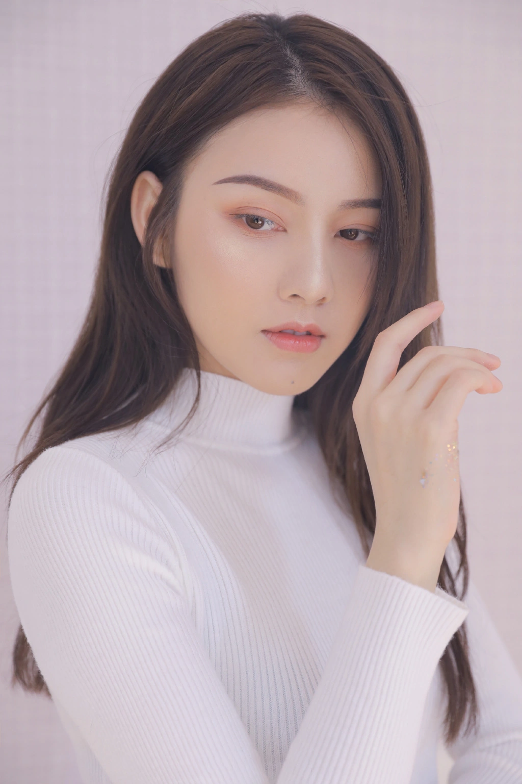 科沃斯转型困局调整期何时结束