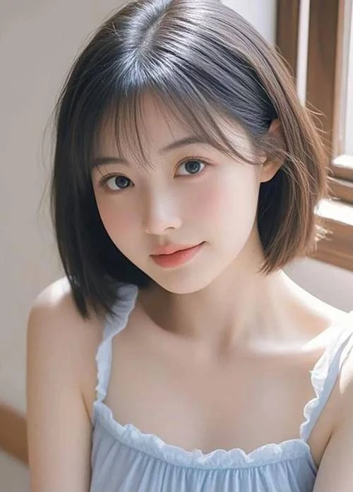 薪费複苏