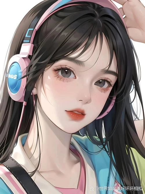 轻怀