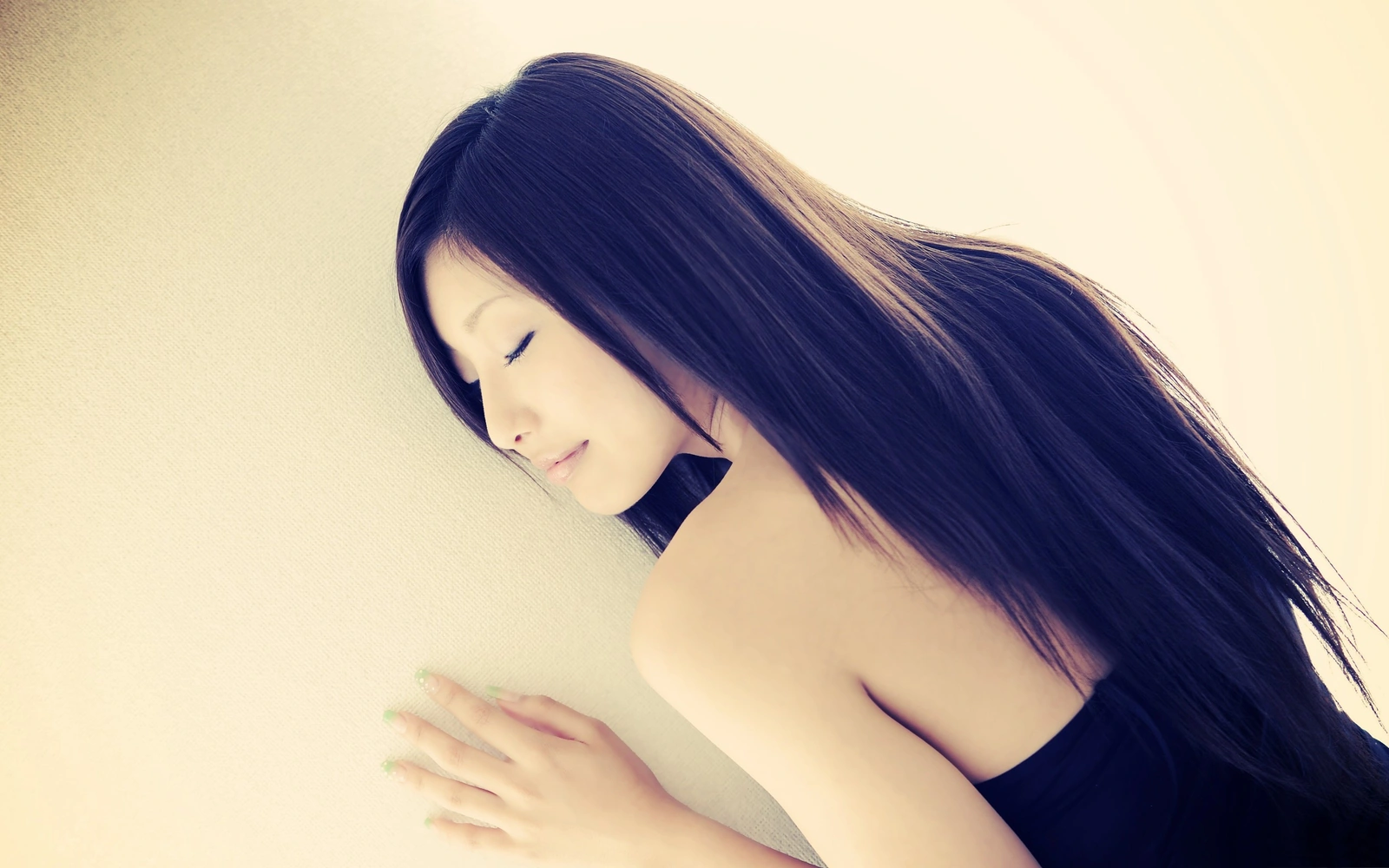 愫遇