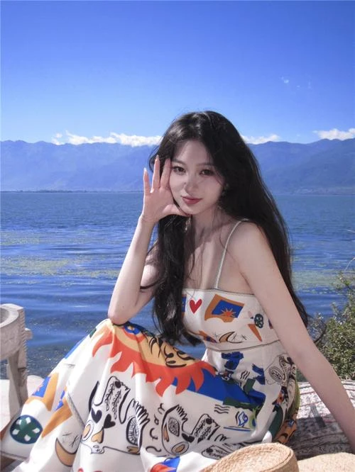 娜依拉如何逆袭成长 高分剧集剧情盘点