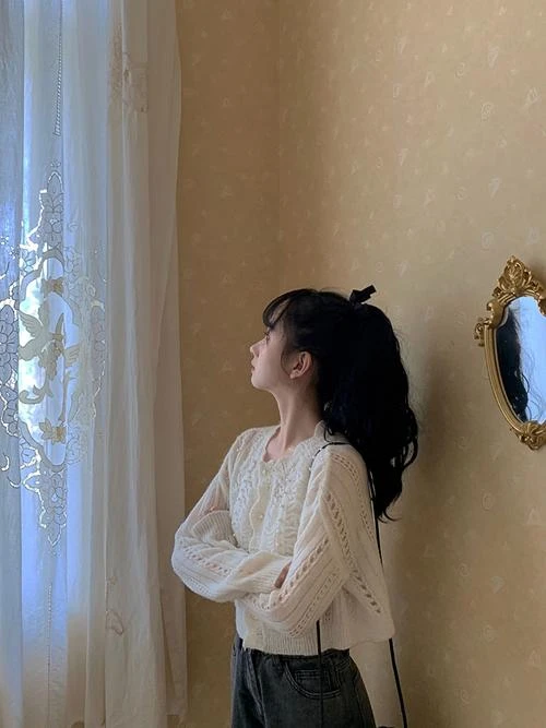 涸烟