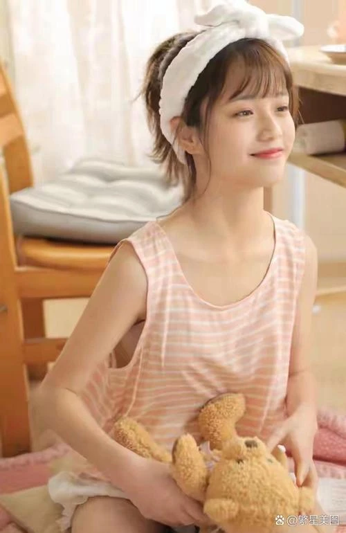 用塞子堵住液体作文怎么写？剧情看点与写作技巧解析