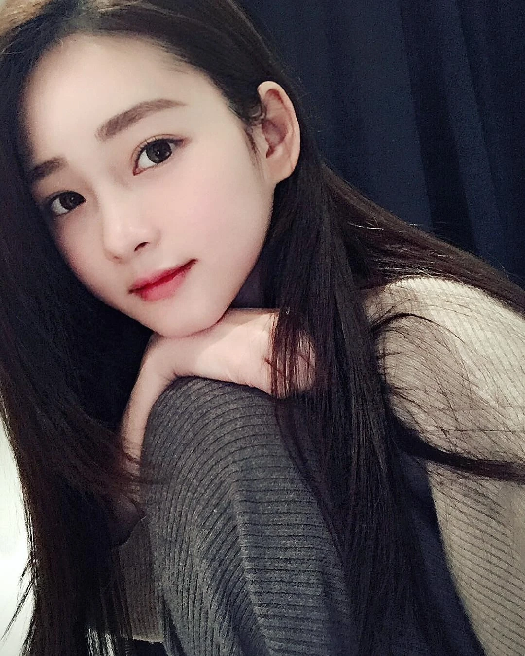 热门综艺榜热播盘点 这些综艺你看了吗