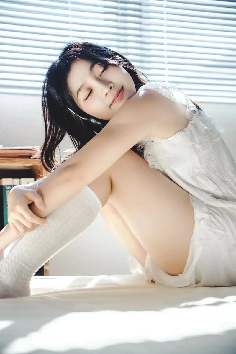 智能精灵6上市17.99万起乐道L60如何选