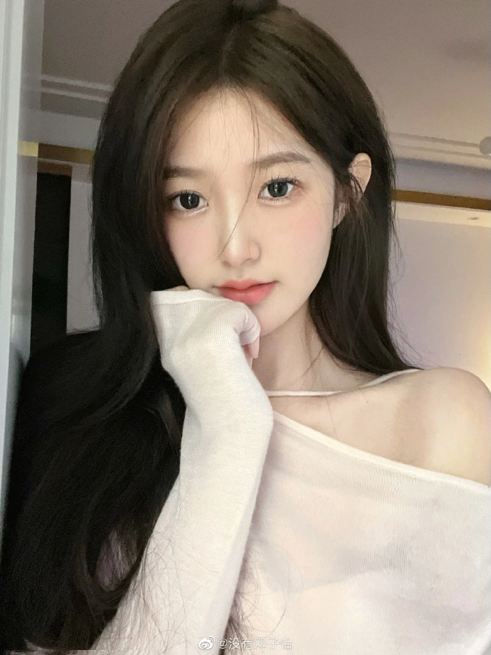 芜左