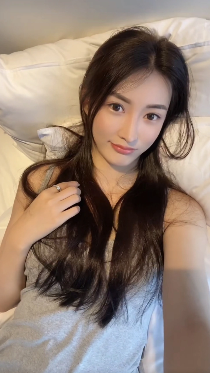 山时晚