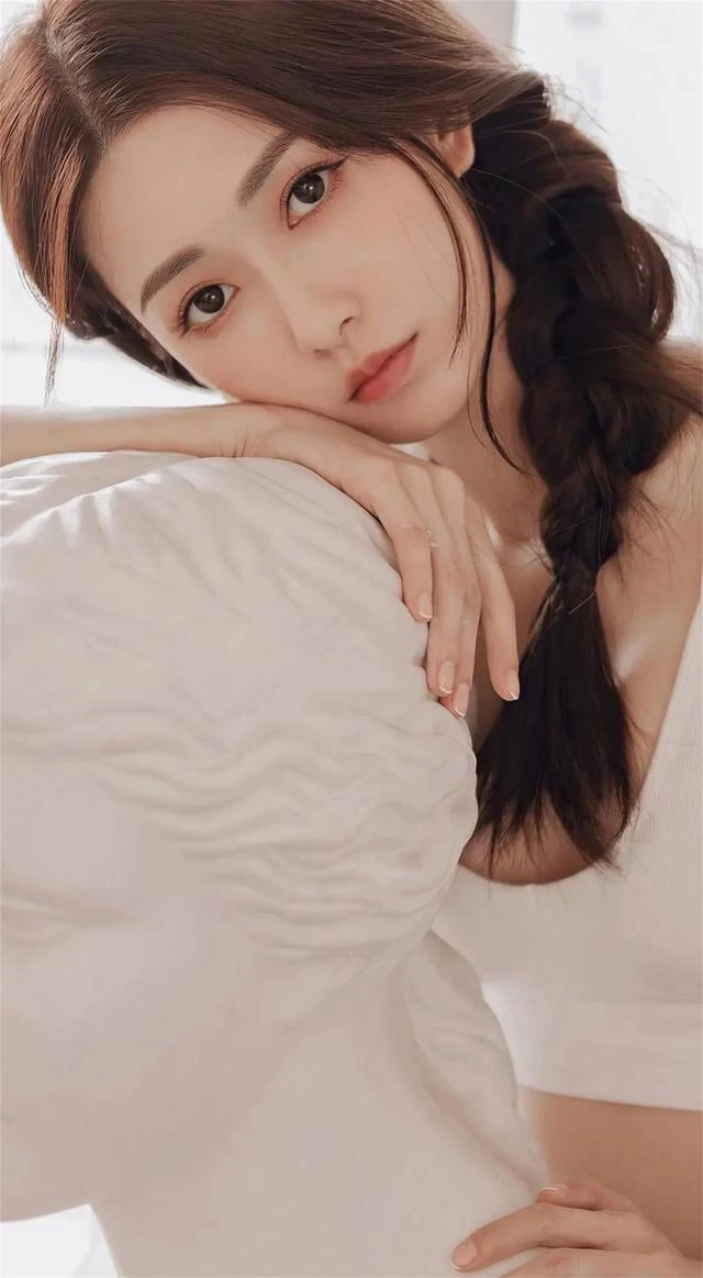 朴赞郁新片《无可奈何》李炳宪怒火演技看点盘点