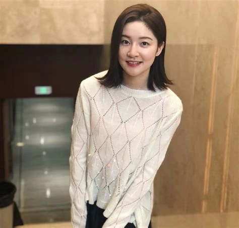想知道迷影文化是什么 盘点十大经典电影致敬彩蛋