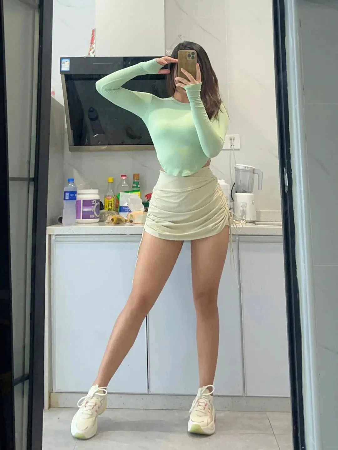 竹菁棠