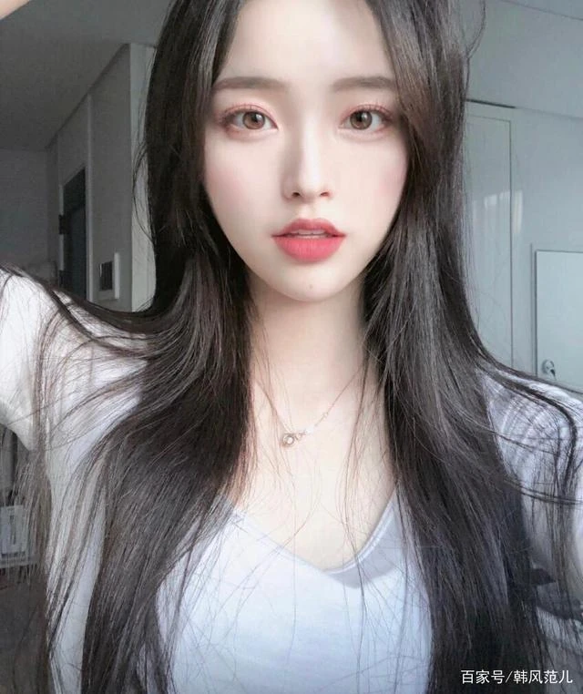 不尽春生