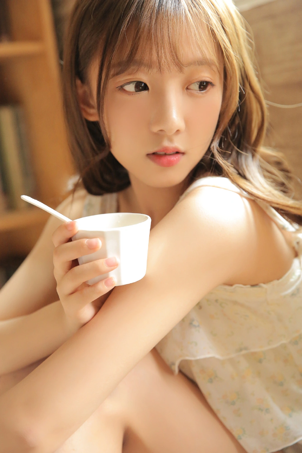 瑞克莫蒂第9季何时上线 脑洞剧情全解析