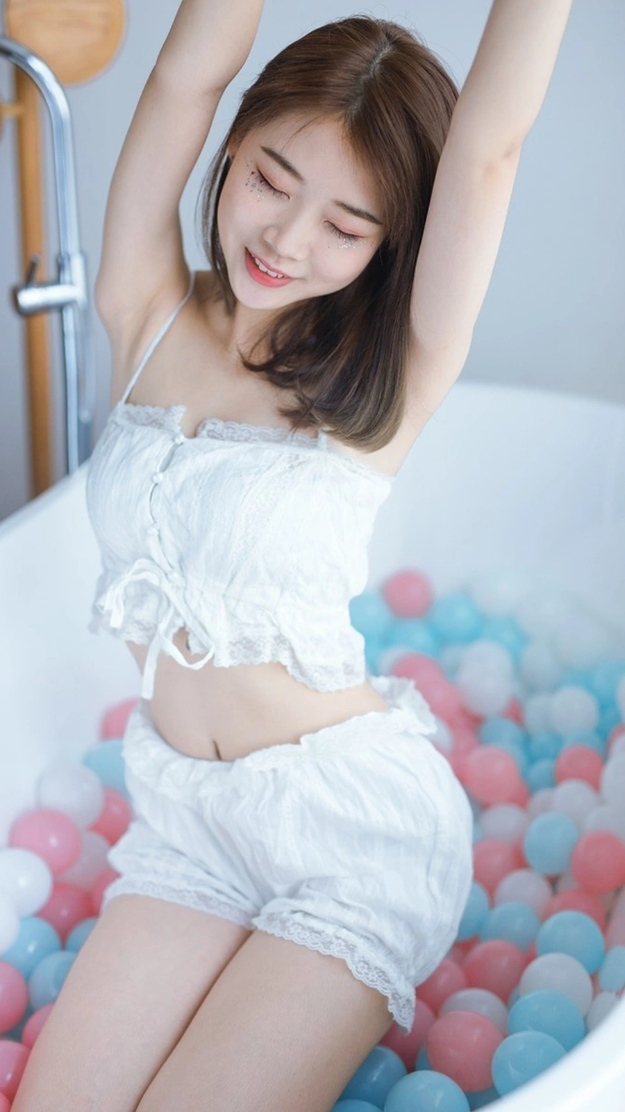 飞鱼吉