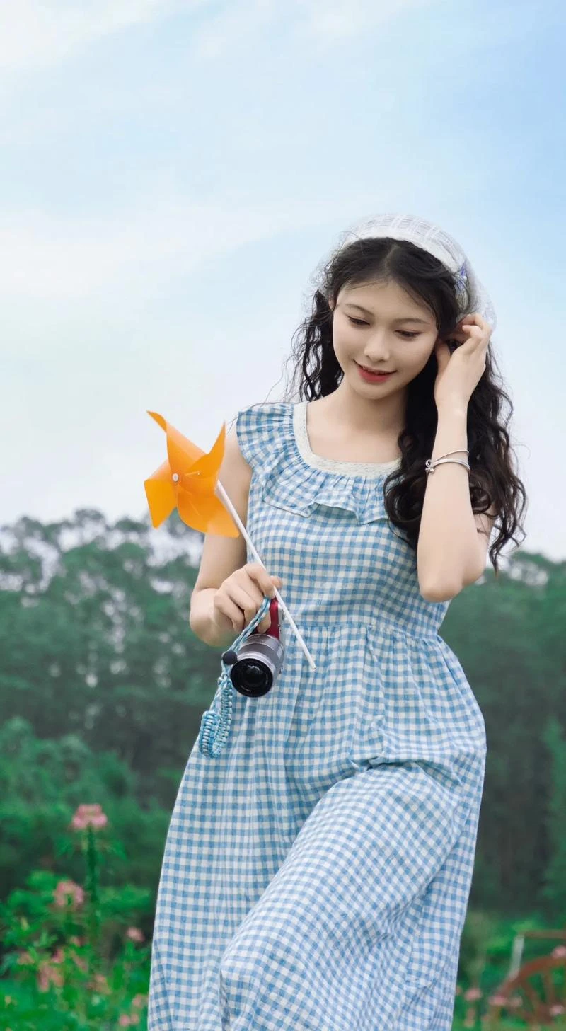 雾尾粉丝团隐藏彩蛋全解析