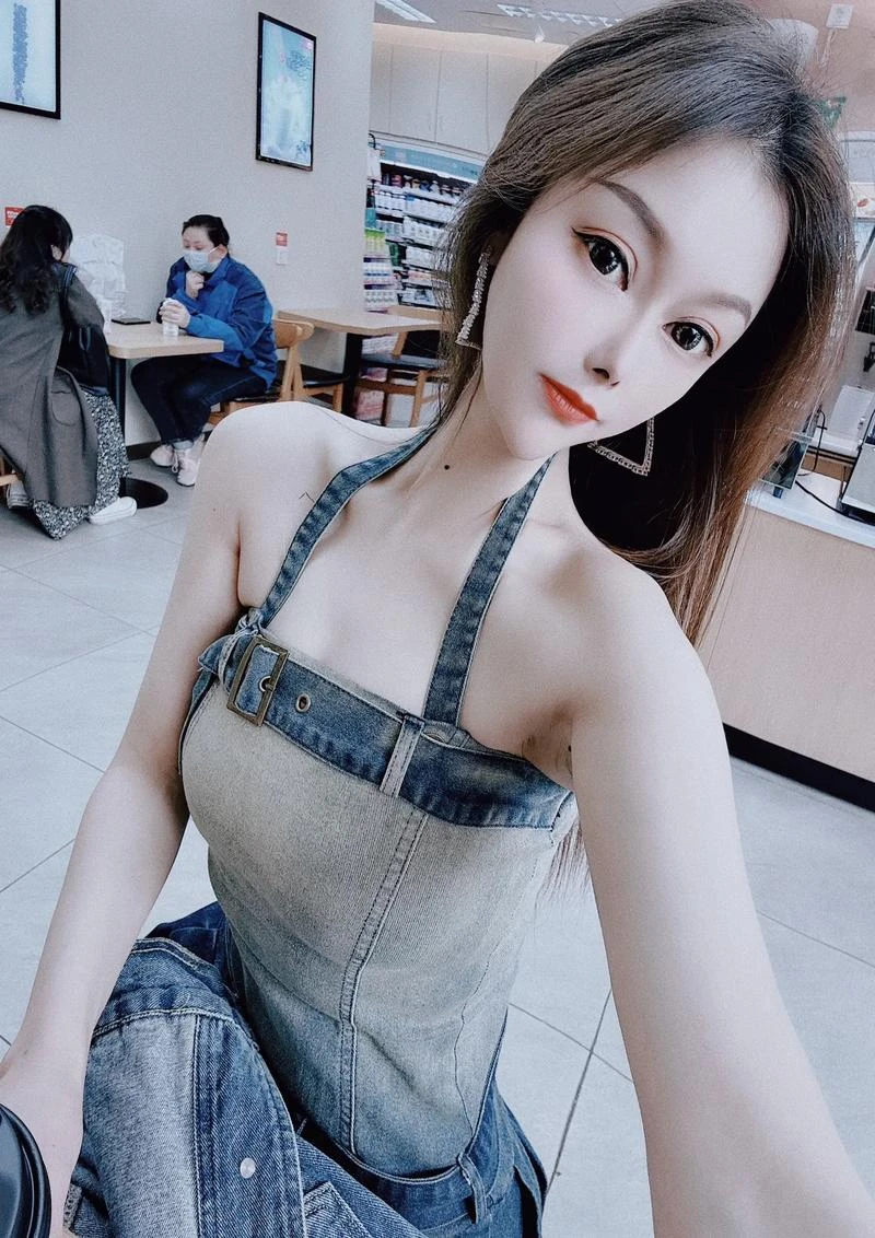 宅柒椰