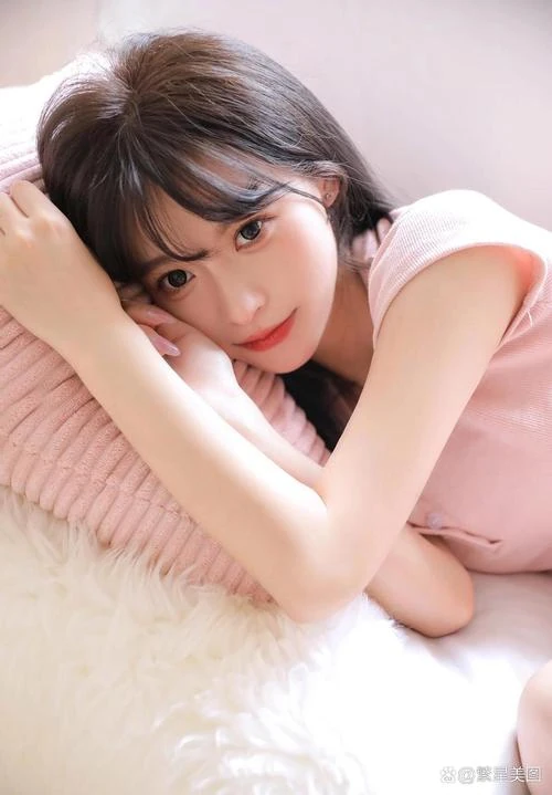 妧洄
