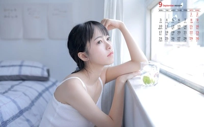 一代匠师全集多少集剧情详解追剧必看