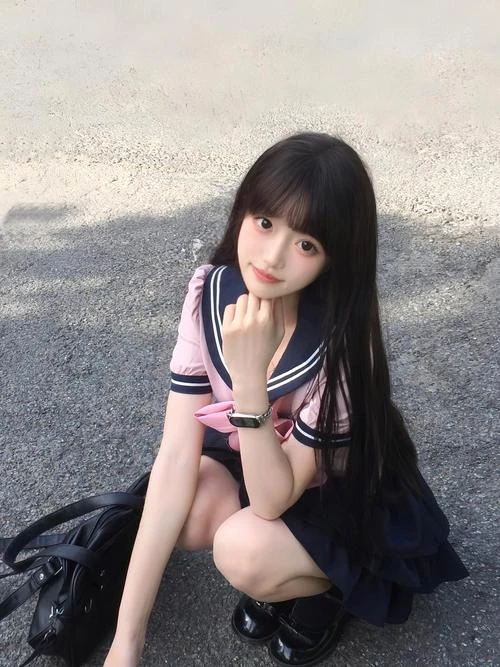 白夏昼长