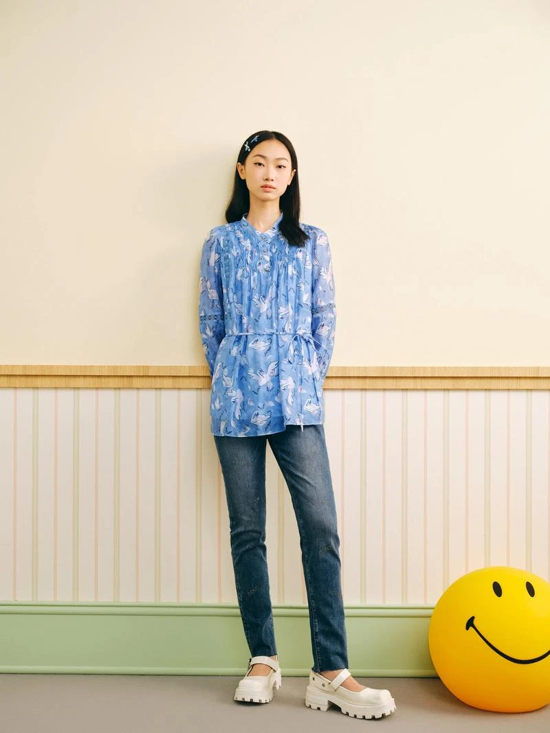 关键名单剧情大揭秘？盘点必看悬疑点