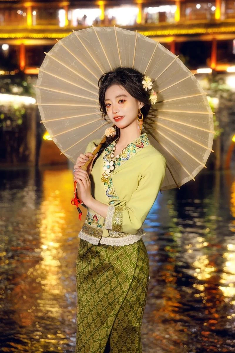 贝索斯扶持的核聚变公司上市 背后剧情盘点
