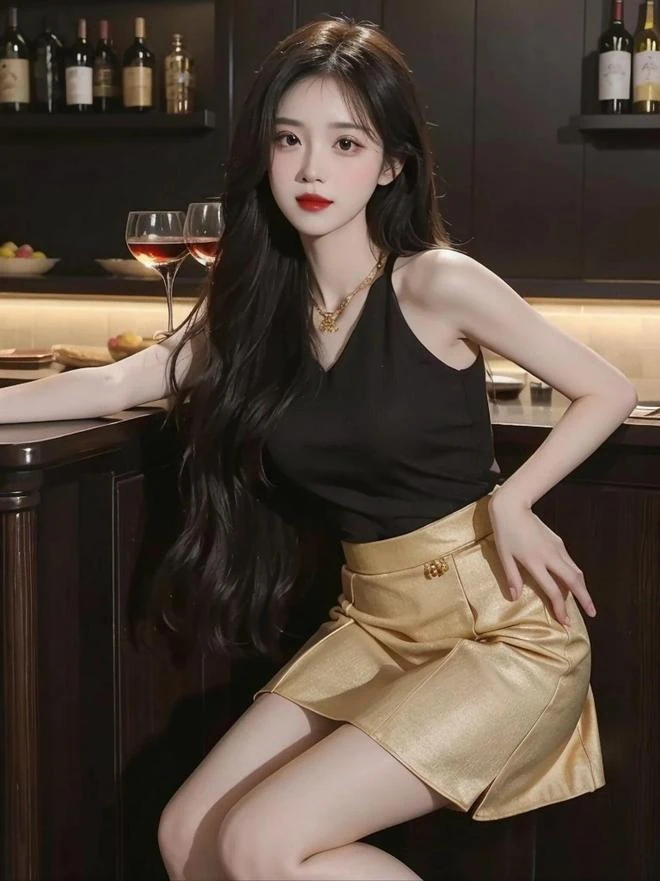 乔欣车停不好就把路堵上 这句台词出自哪部剧
