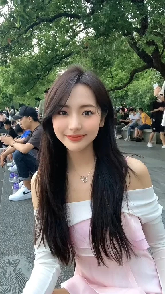 贺珞川