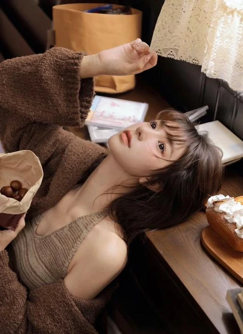 好妈妈5高清中字上映了吗 剧情口碑看点大揭秘