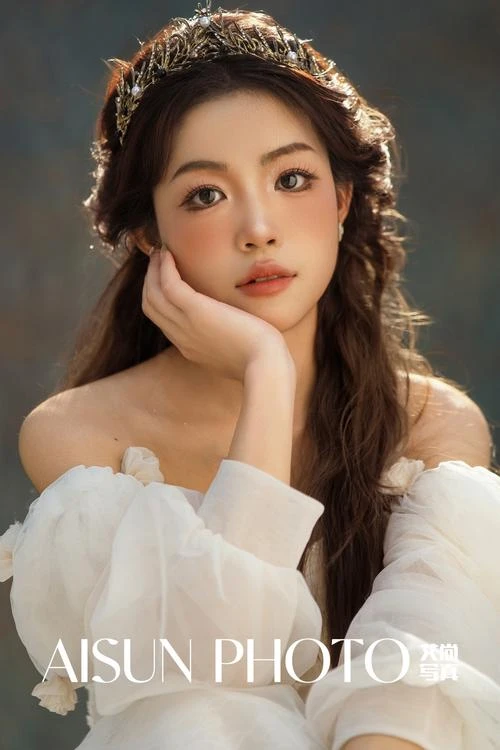 欲馋