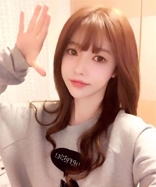 姬子衿