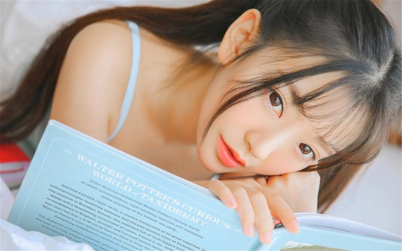 满舟幽梦