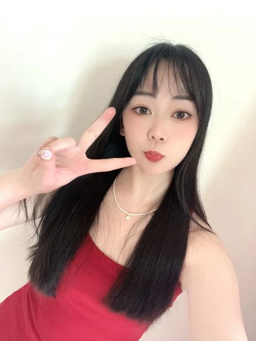 错过了遗憾吗 盘点影视中那此令人心碎的错过瞬间