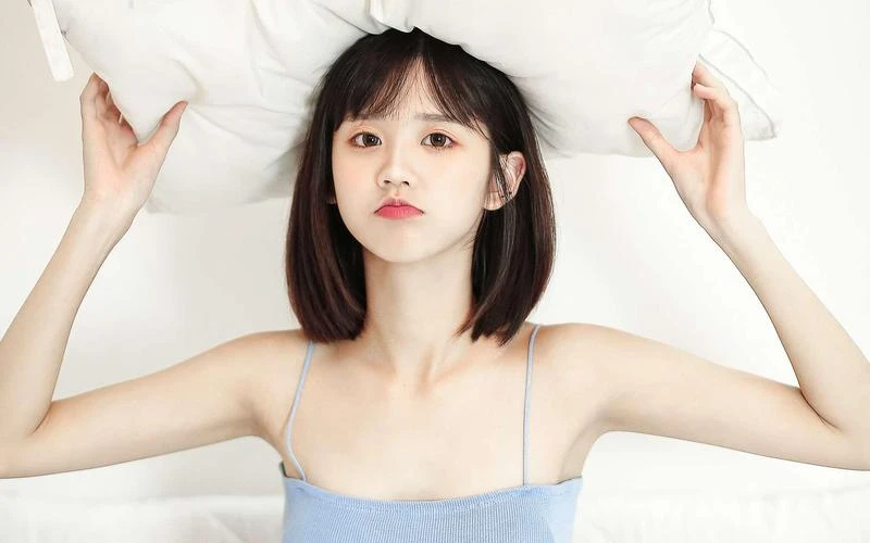 恶役大小姐婚约者观察，剧情反转盘点