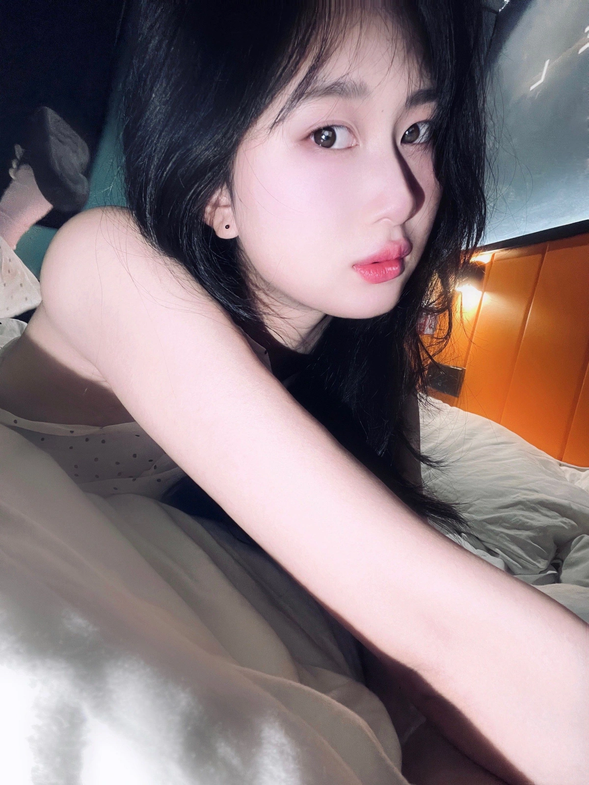 拼桌王传君江疏影饭搭子变灵魂知己 口碑特辑看点揭秘