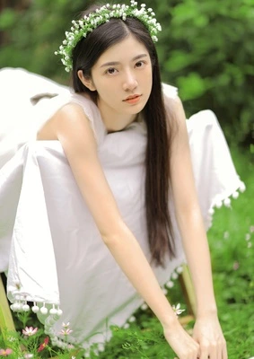芯允