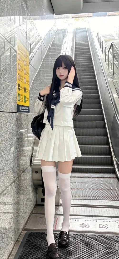 成年长今的剧照截图