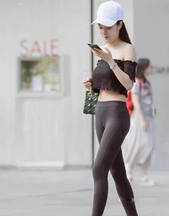 职场爱情有多甜？盘点银幕经典办公室罗曼史