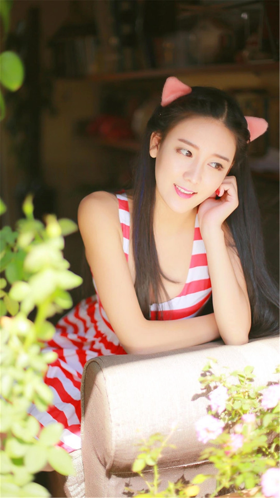 三而不竭
